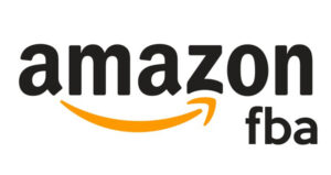 Que tal ganhar dinheiro em DOLAR com a Amazon FBA?